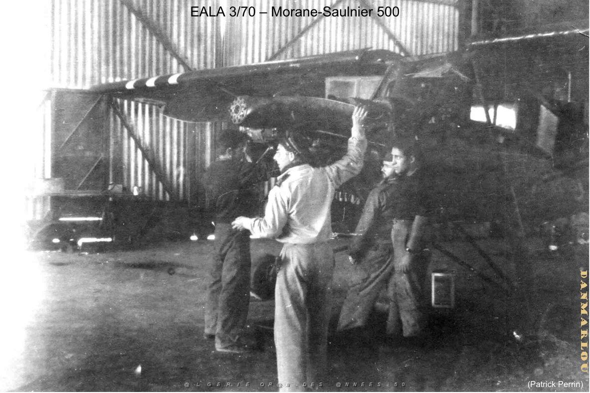 176- ARMEE DE L'AIR EN ALGERIE 1945-1962-24 (34).jpg